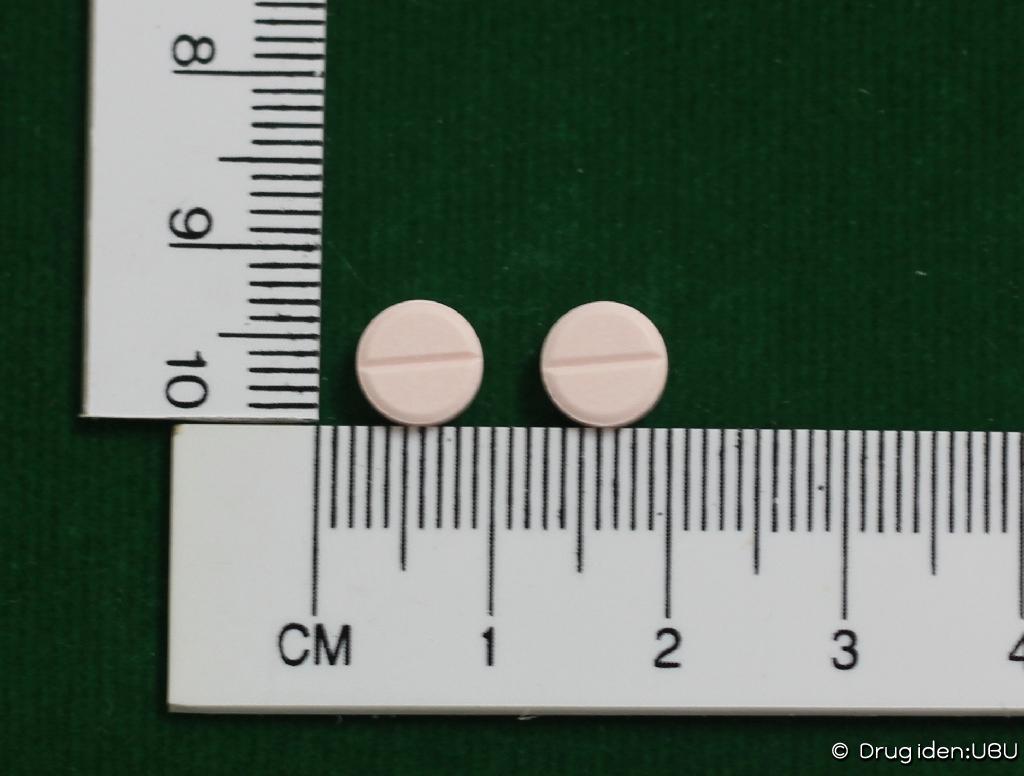 drug